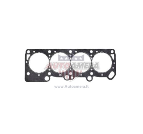 ENGINE CYLINDER HEAD GASKET