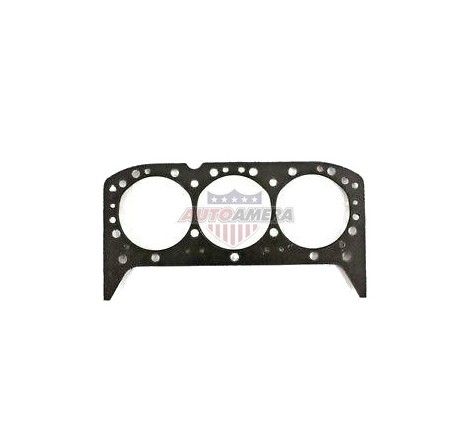 ENGINE CYLINDER HEAD GASKET