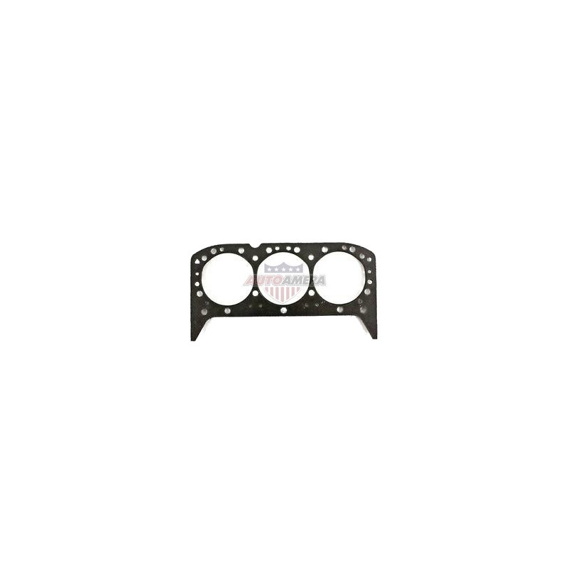 ENGINE CYLINDER HEAD GASKET