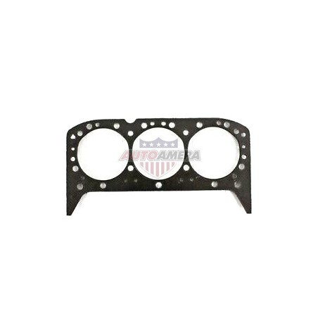 ENGINE CYLINDER HEAD GASKET
