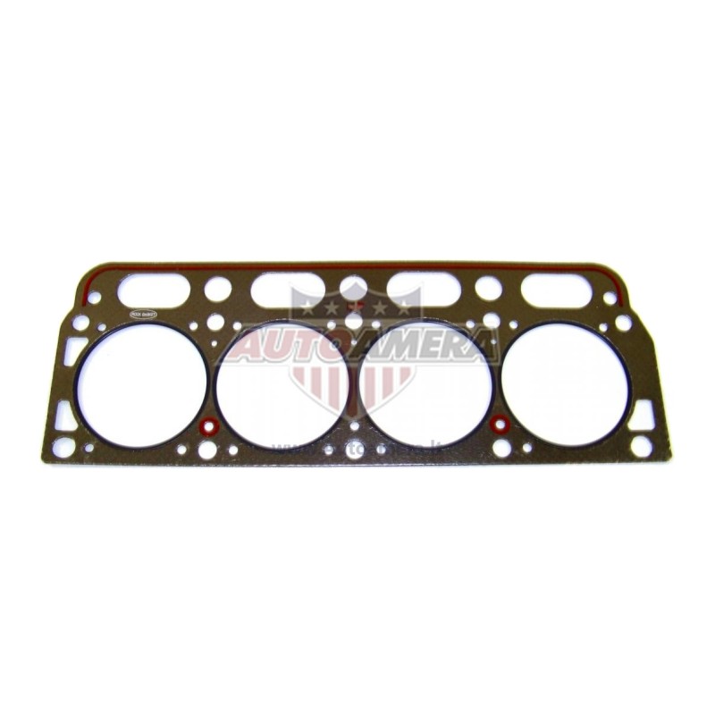ENGINE CYLINDER HEAD GASKET
