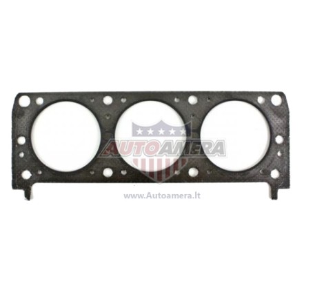 ENGINE CYLINDER HEAD GASKET