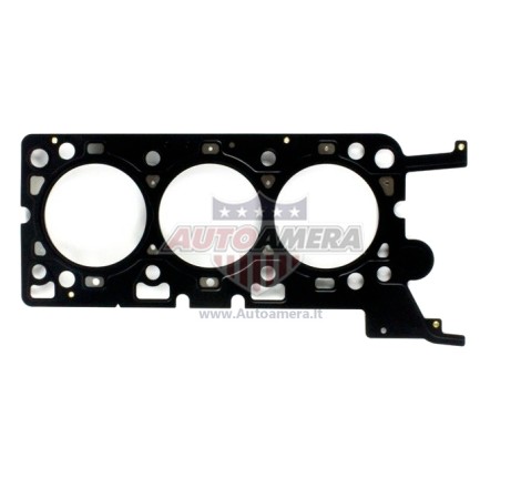ENGINE CYLINDER HEAD GASKET