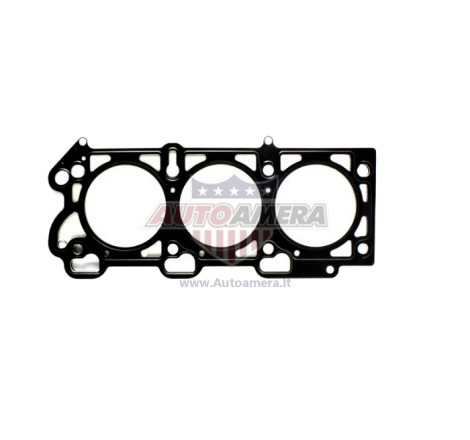 ENGINE CYLINDER HEAD GASKET