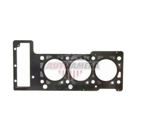 ENGINE CYLINDER HEAD GASKET