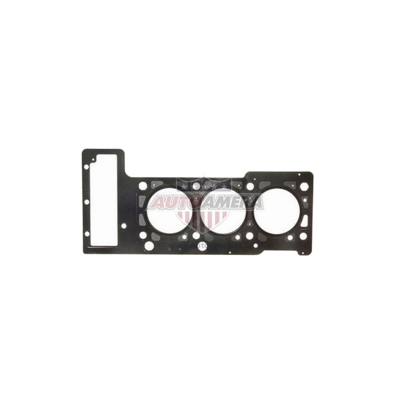 ENGINE CYLINDER HEAD GASKET