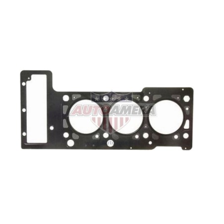 ENGINE CYLINDER HEAD GASKET