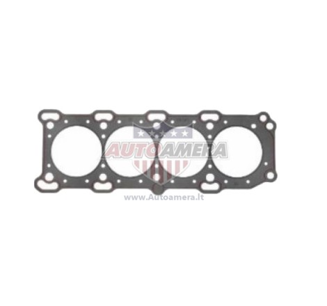 ENGINE CYLINDER HEAD GASKET