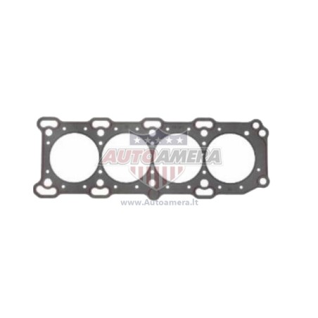 ENGINE CYLINDER HEAD GASKET
