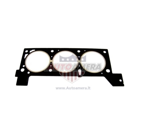 ENGINE CYLINDER HEAD GASKET