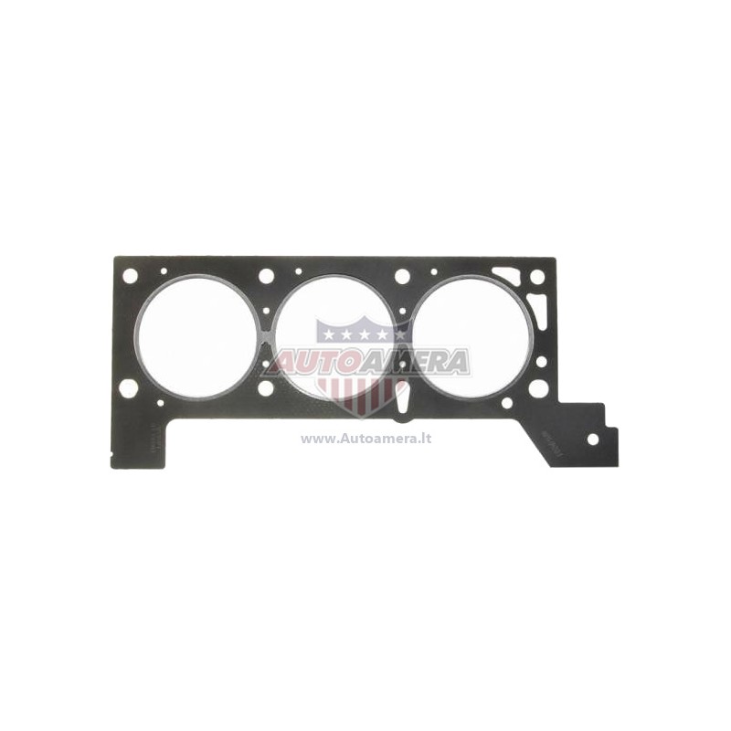 ENGINE CYLINDER HEAD GASKET