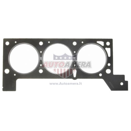 ENGINE CYLINDER HEAD GASKET