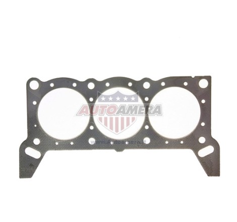 ENGINE CYLINDER HEAD GASKET