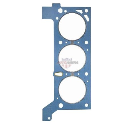 ENGINE CYLINDER HEAD GASKET