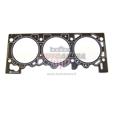ENGINE CYLINDER HEAD GASKET