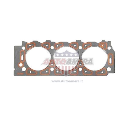 ENGINE CYLINDER HEAD GASKET