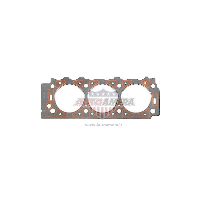ENGINE CYLINDER HEAD GASKET