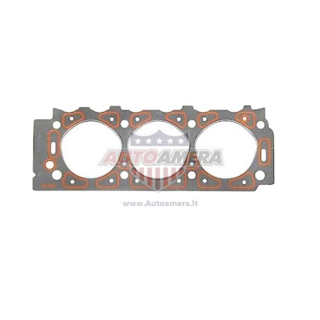 ENGINE CYLINDER HEAD GASKET