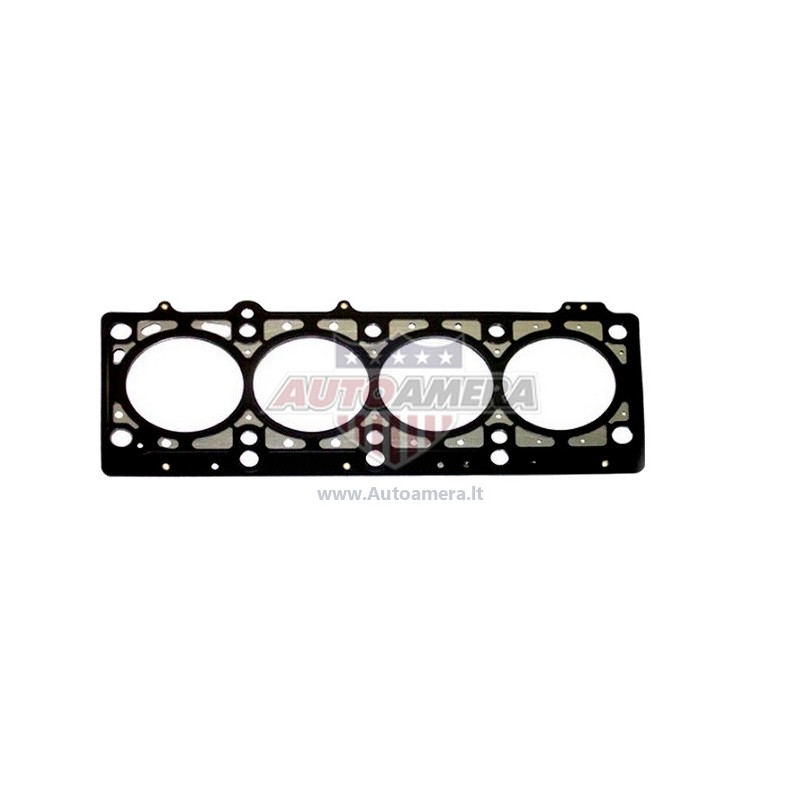 ENGINE CYLINDER HEAD GASKET