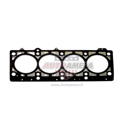 ENGINE CYLINDER HEAD GASKET