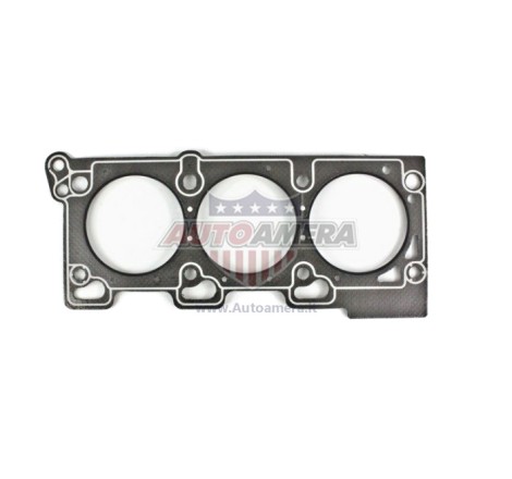 ENGINE CYLINDER HEAD GASKET