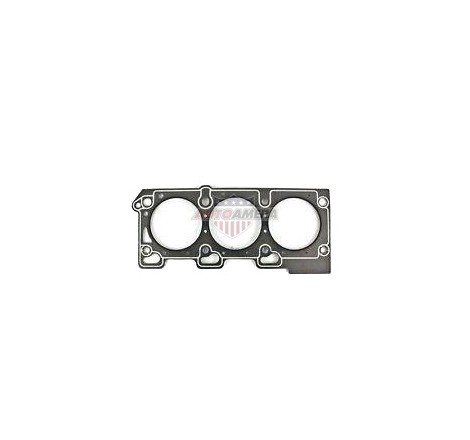 ENGINE CYLINDER HEAD GASKET