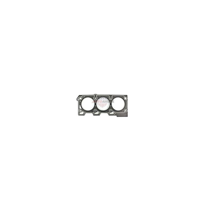 ENGINE CYLINDER HEAD GASKET