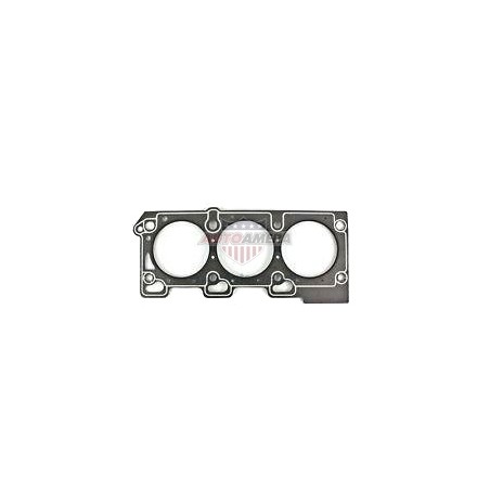 ENGINE CYLINDER HEAD GASKET