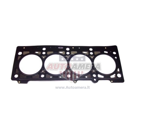 ENGINE CYLINDER HEAD GASKET