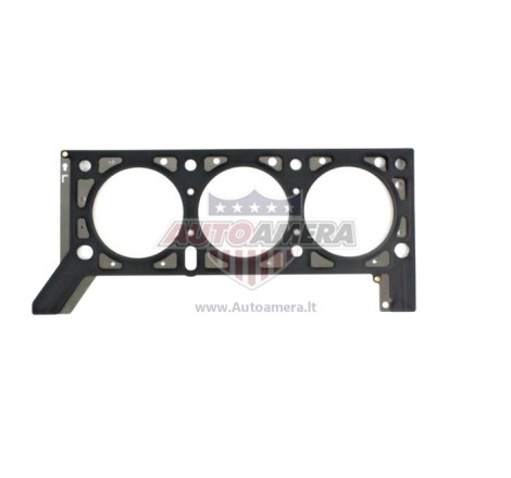 ENGINE CYLINDER HEAD GASKET