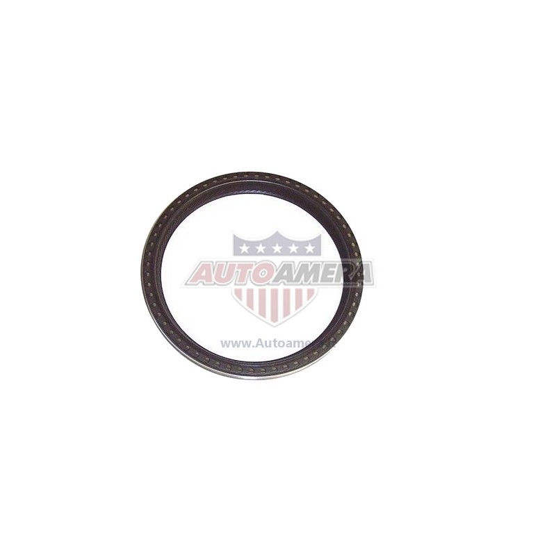 CRANKSHAFT SEAL