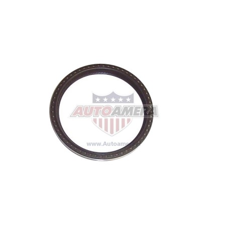 CRANKSHAFT SEAL
