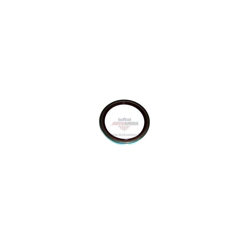 CRANKSHAFT SEAL