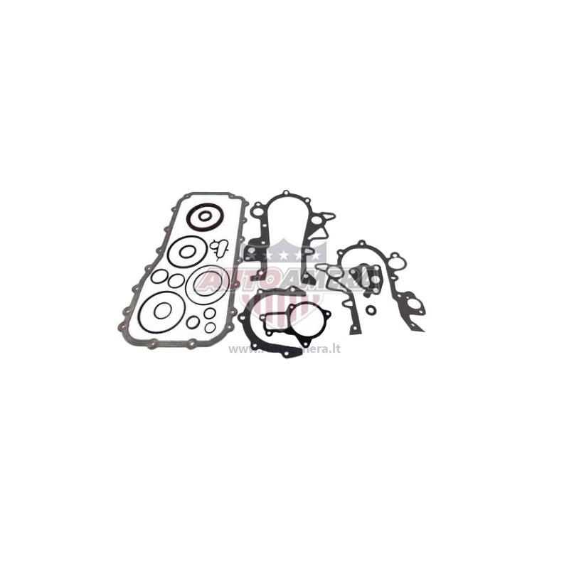 Engine part