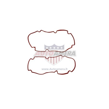 VALVE COVER GASKET SET