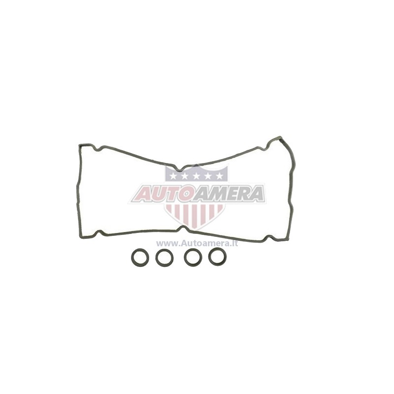 VALVE COVER GASKET SET