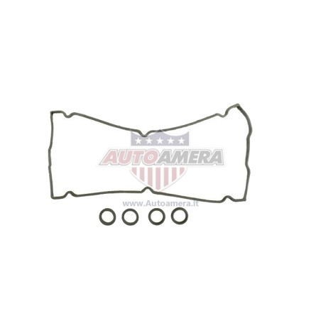 VALVE COVER GASKET SET