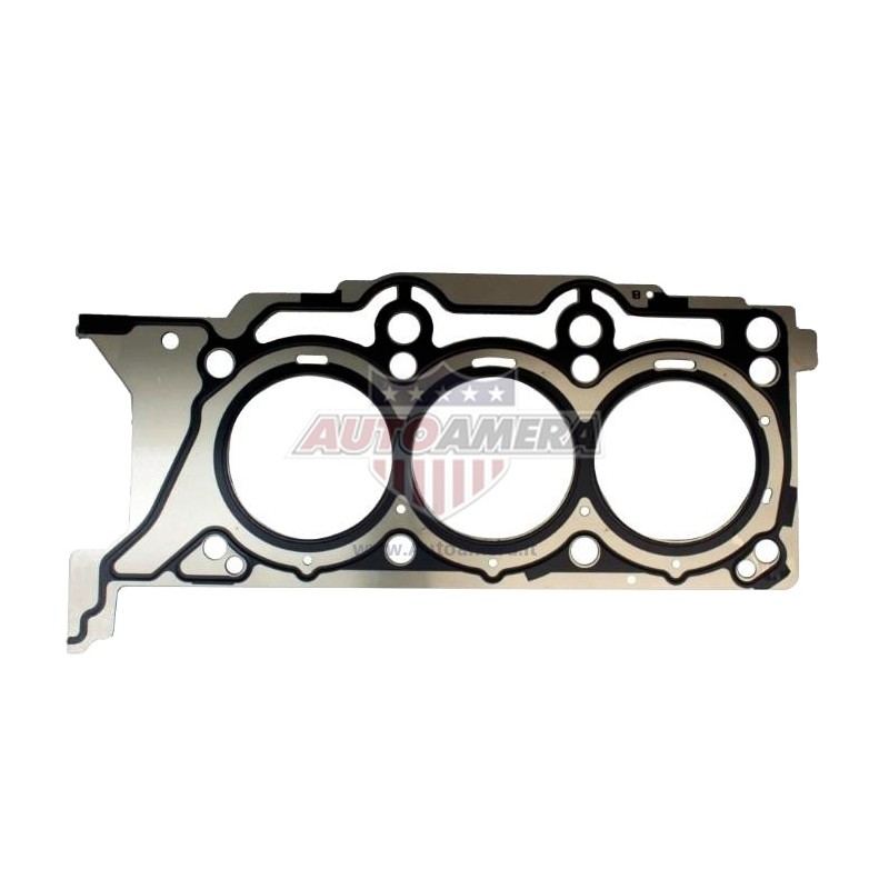 ENGINE CYLINDER HEAD GASKET