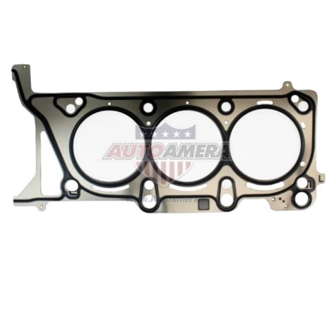 ENGINE CYLINDER HEAD GASKET