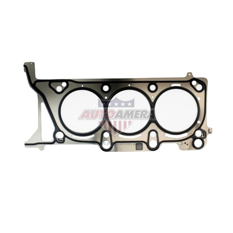 ENGINE CYLINDER HEAD GASKET