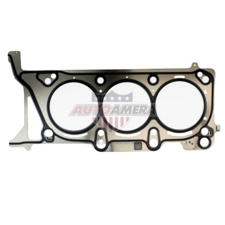 ENGINE CYLINDER HEAD GASKET