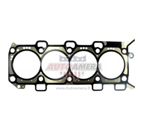 ENGINE CYLINDER HEAD GASKET