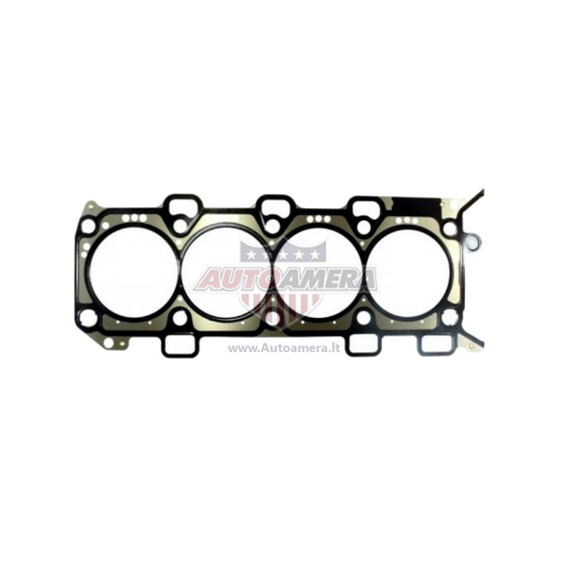 ENGINE CYLINDER HEAD GASKET