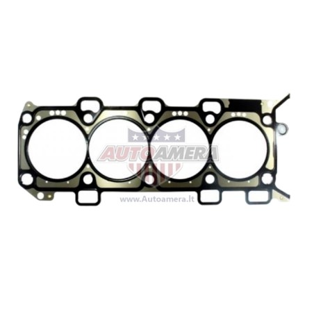 ENGINE CYLINDER HEAD GASKET