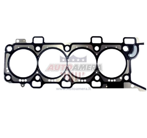 ENGINE CYLINDER HEAD GASKET