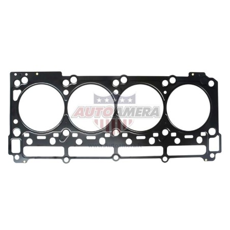 ENGINE CYLINDER HEAD GASKET