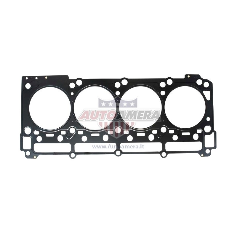 ENGINE CYLINDER HEAD GASKET