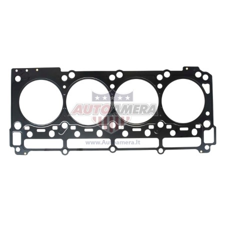 ENGINE CYLINDER HEAD GASKET