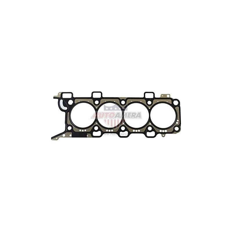 ENGINE CYLINDER HEAD GASKET