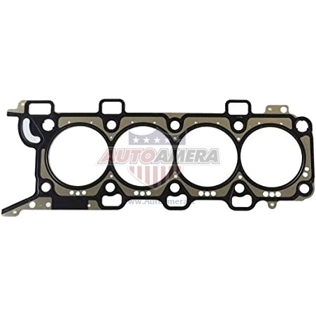 ENGINE CYLINDER HEAD GASKET